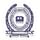 Minority Arts and Science College